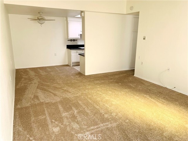 Photo - 956 Calle Aragon