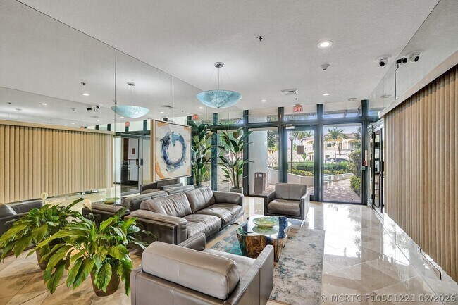 Photo - 1361 S Ocean Blvd Unit 210