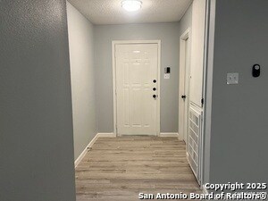 Photo - 8230 Cantura Mills