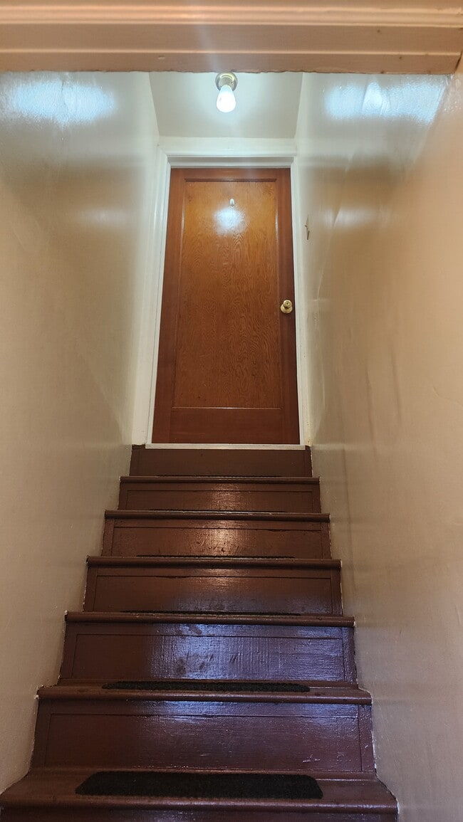 Photo - 10 Woolard Ave Unit 2nd FL