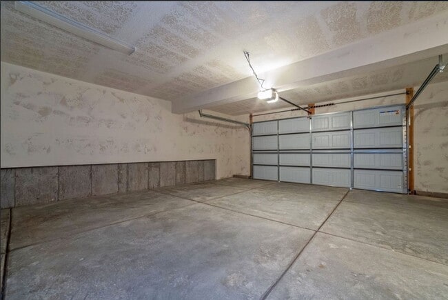 Photo - 3 Bed Townhome - Provo's Southeast Bench