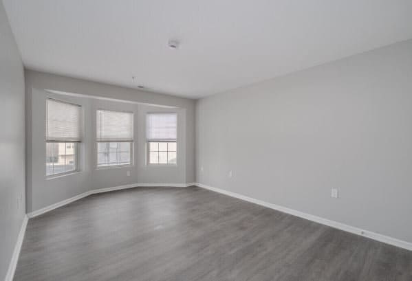 Photo - 225 W 4th St Unit 3D
