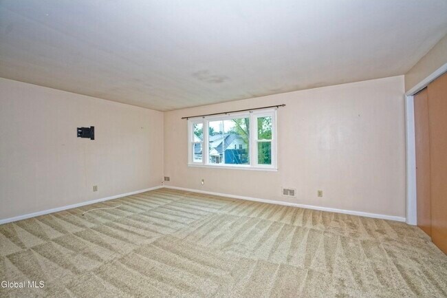 Photo - 106 Tampa Ave Unit 106 Tampa Avenue