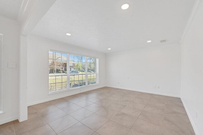 Photo - 4422 Warwick Dr