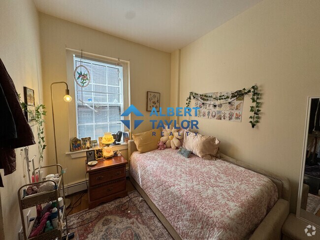 Building Photo - 22 Phillips St Unit M Rental