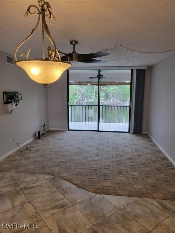 Photo - 15771 Windward Way Cir Unit 4202