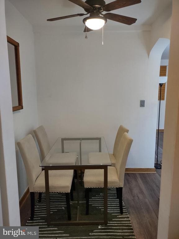 Photo - 1010 25th St NW Unit 307