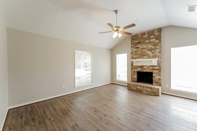 Photo - 3244 Cherry Springs Dr
