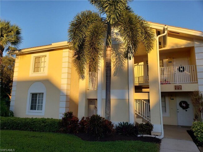 Photo - 7761 Jewel Ln Condo Unit 201