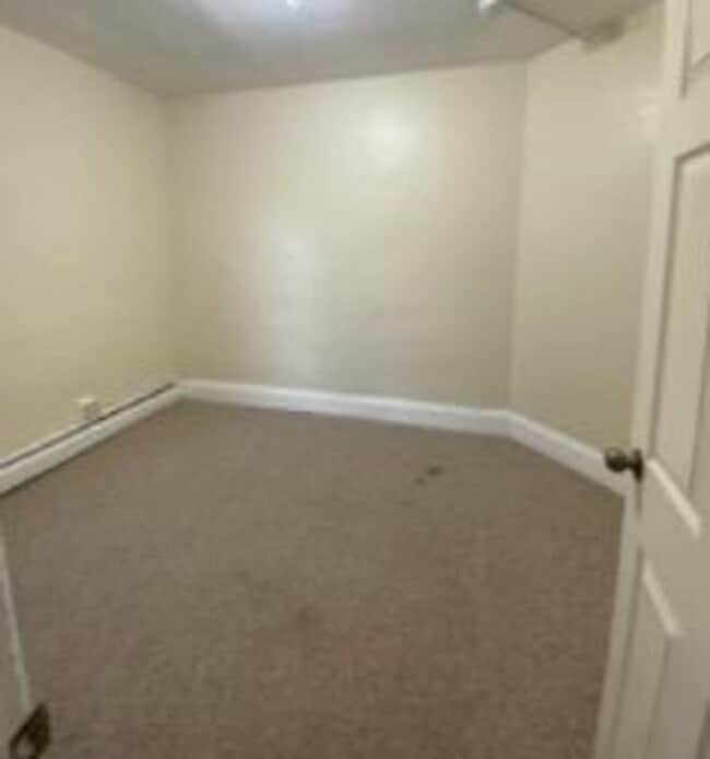 Photo - 399-401 Orms Street Unit 1