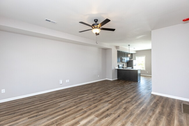 510 S Main St