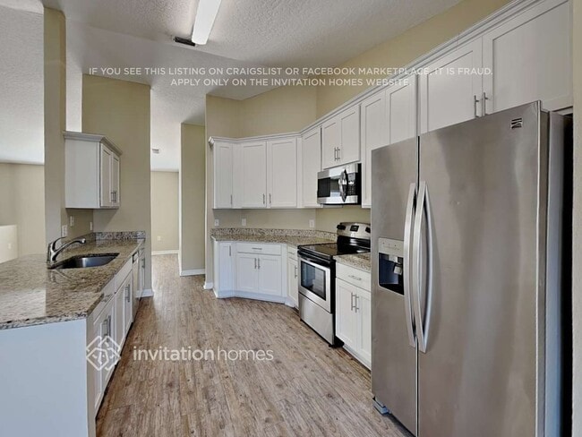 Photo - 1373 Old Millpond Rd