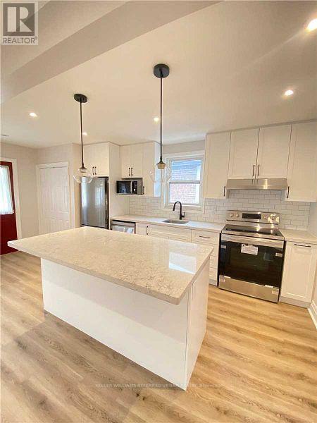 Photo - 27 Snider Ave