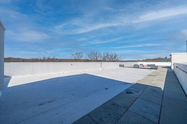 Photo - Second Street Lofts