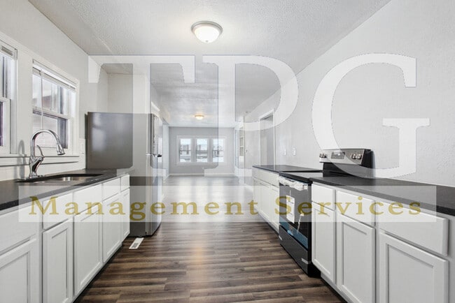 Photo - Newly Renovated Unit in Independence MO!