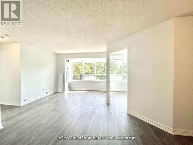 Photo - 5 Greystone Walk Dr Unit 206