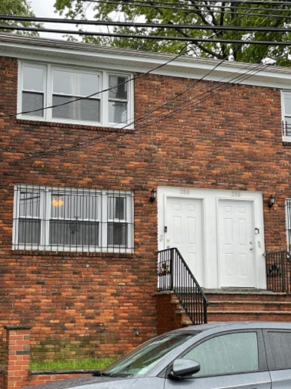 Building Photo - 388 14th Ave Rental