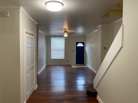 Building Photo - 3207 Fleet St Rental