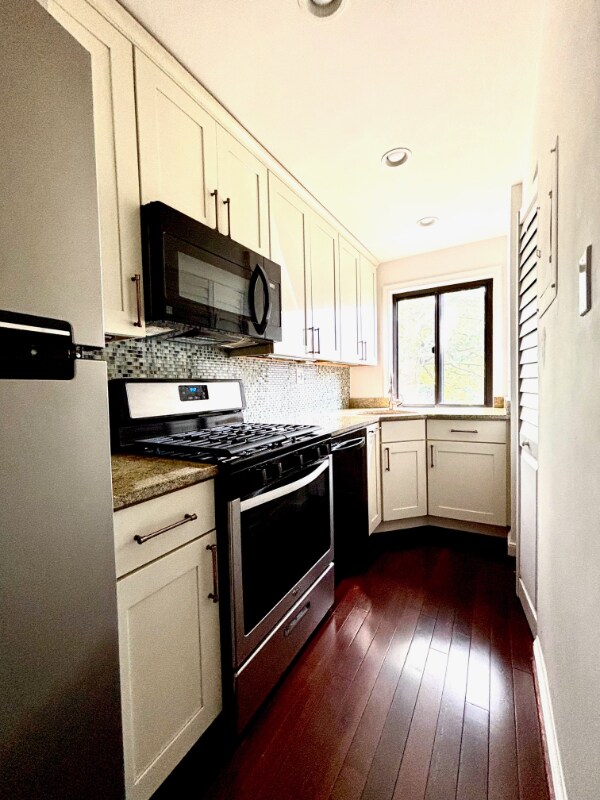 Photo - 2602 Tunlaw Rd NW