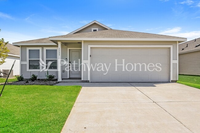 Building Photo - 1133 Calamian Dr Rental
