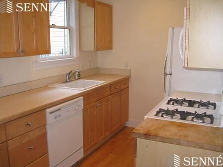 Photo - 189 Brookline St Unit 2