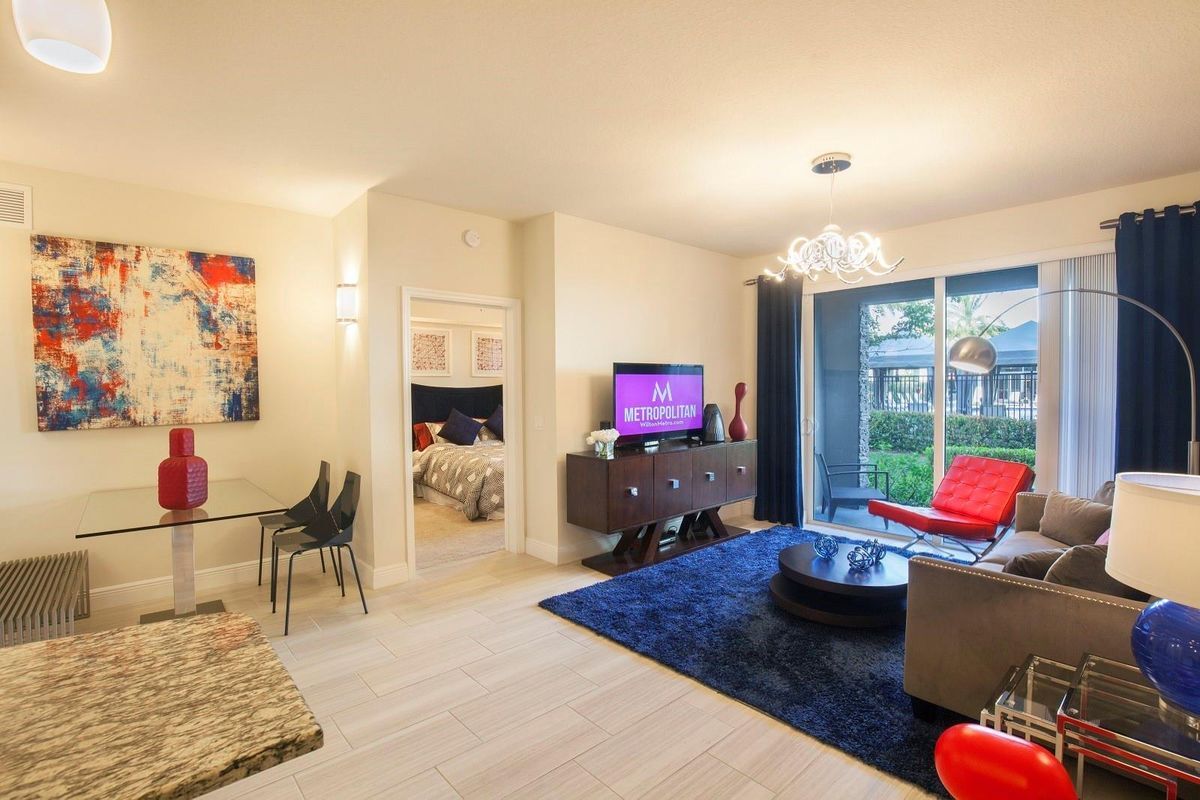 Photo - 1240 NE 24th St