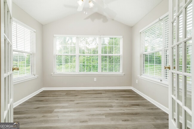 Photo - 3711 Plantation Mill Dr