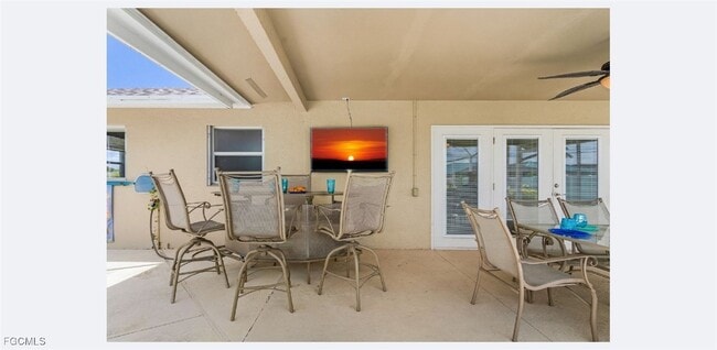 Photo - 3624 SW 1st Ave