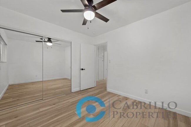 Photo - 4669 34th St Unit 2