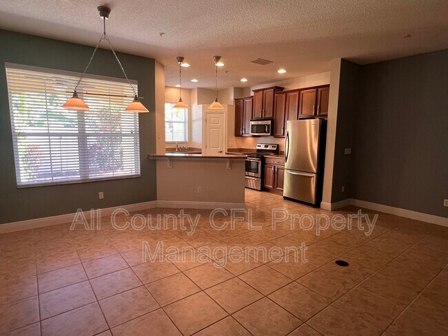 Photo - 4979 Poplopen Ln