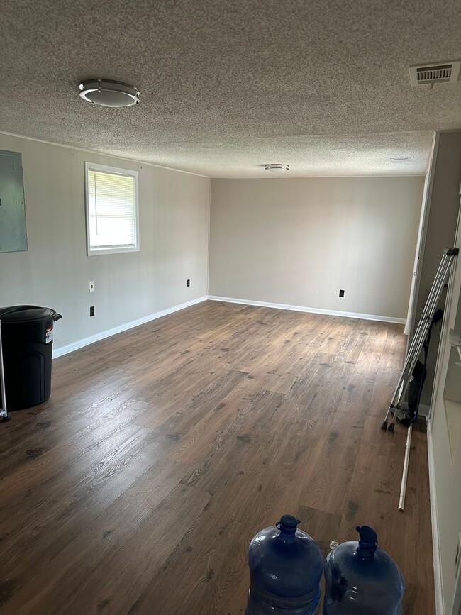 Photo - Cozy Home in Cloverdale