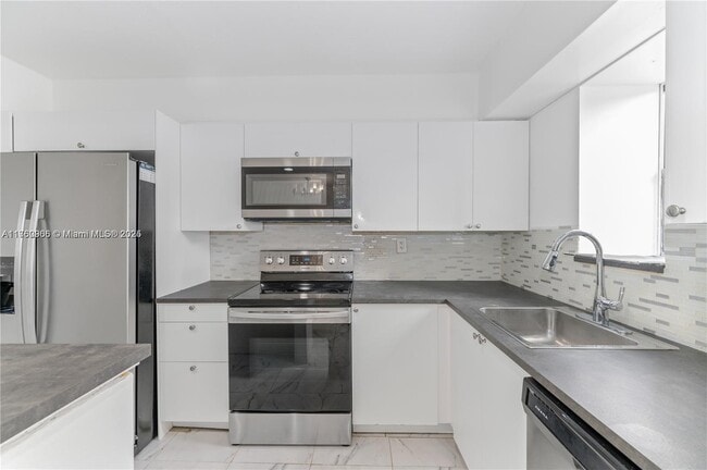 Photo - 20301 NE 30th Ave Unidad 308-5