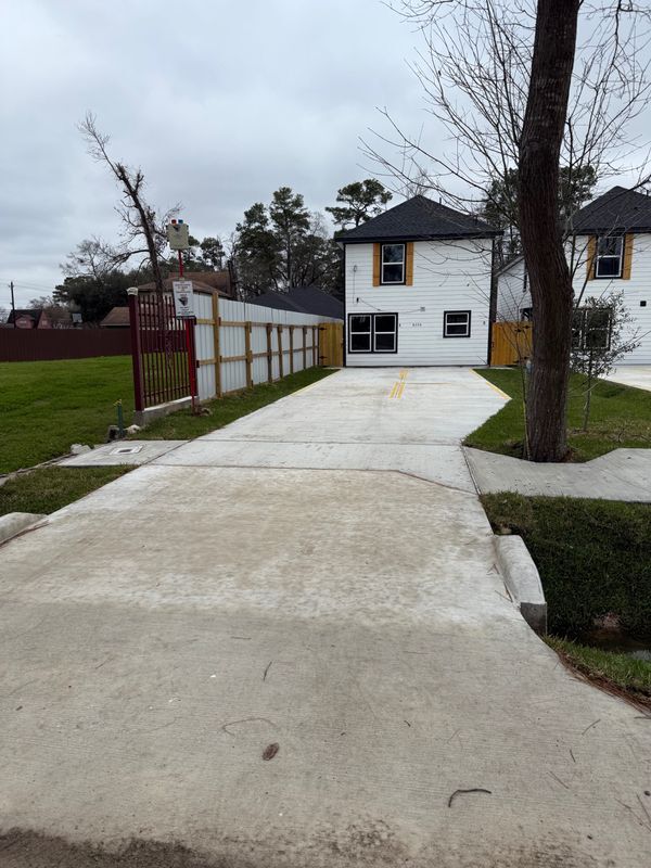 Photo - 8224 Bigwood St Townhome