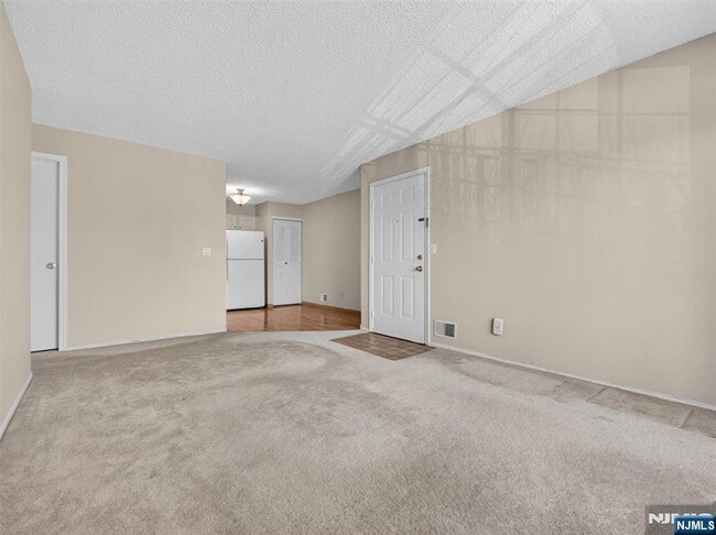 Photo - 403 Poets Way Unit 403