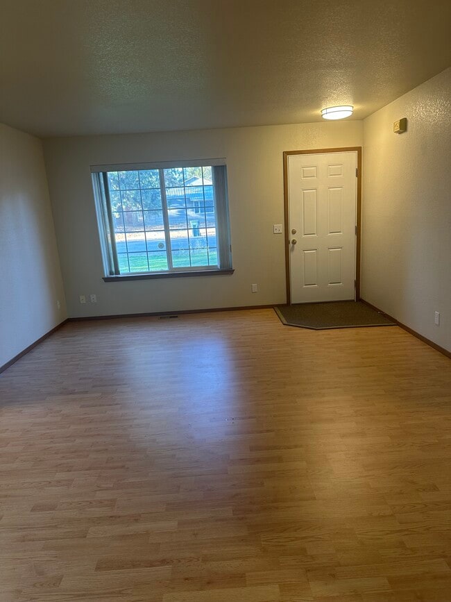 Photo - 306 E 12th Ave