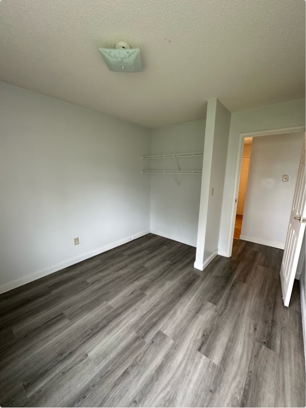 Photo - 1518 1st St E Unit 207