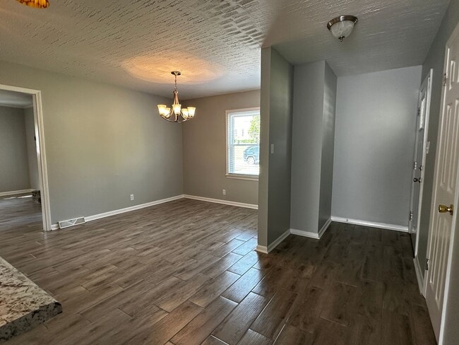 Photo - Mount Vernon - Richmond County