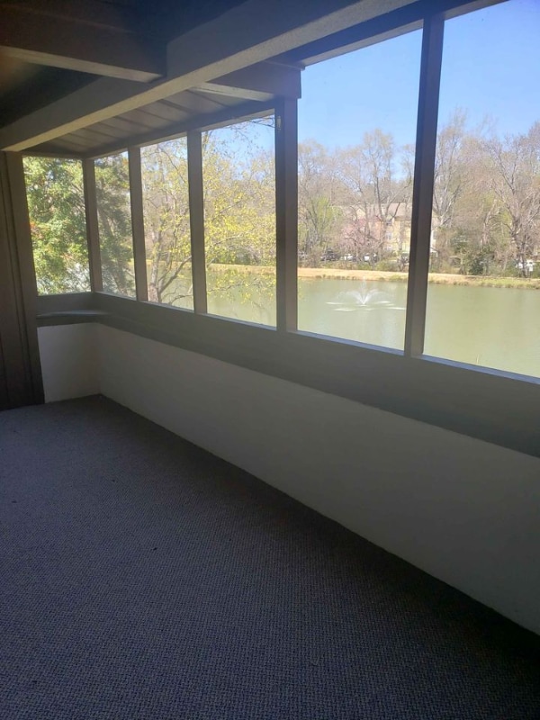 Photo - 7345 Winery Ln