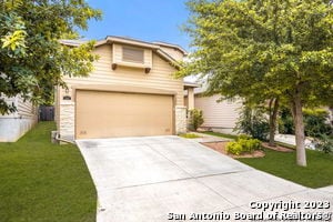 Photo - 7222 Sunny Day