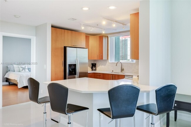 Photo - 1945 S Ocean Dr Unit 414