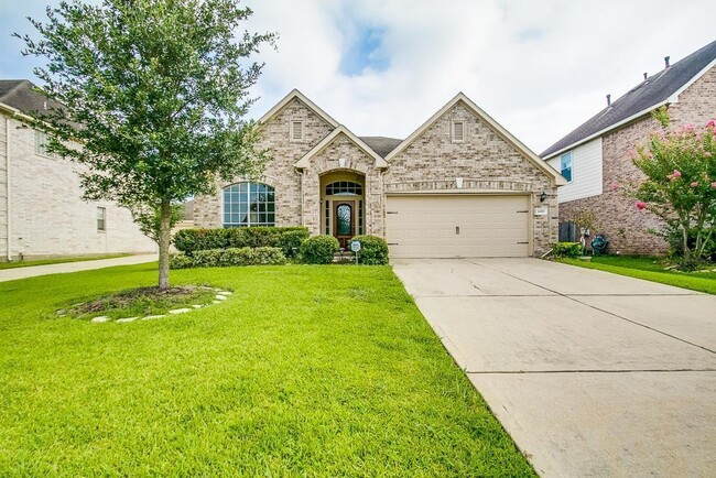 Photo - 16802 Village View Trail Casa
