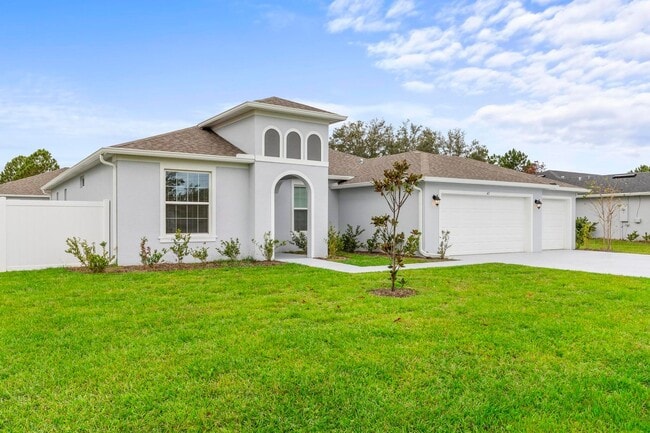 Photo - Available now!