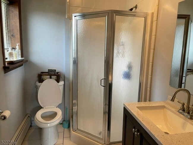 Photo - 7 Kishpaugh Rd