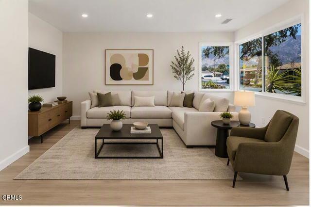 1311 Tierra Alta Dr