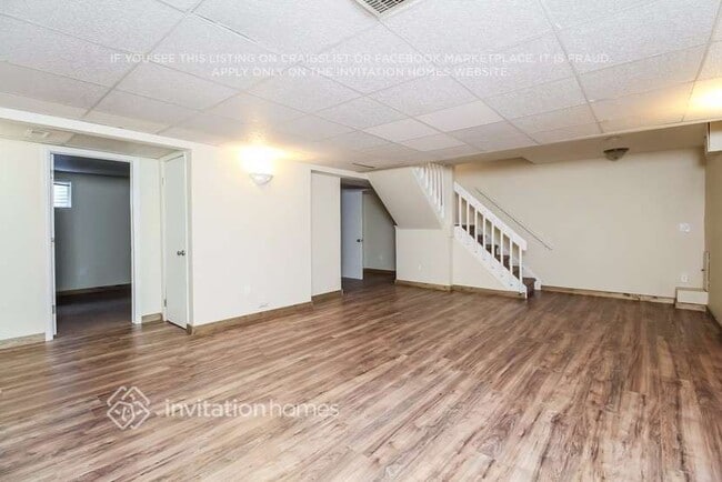 Photo - 5325 W 115th Pl