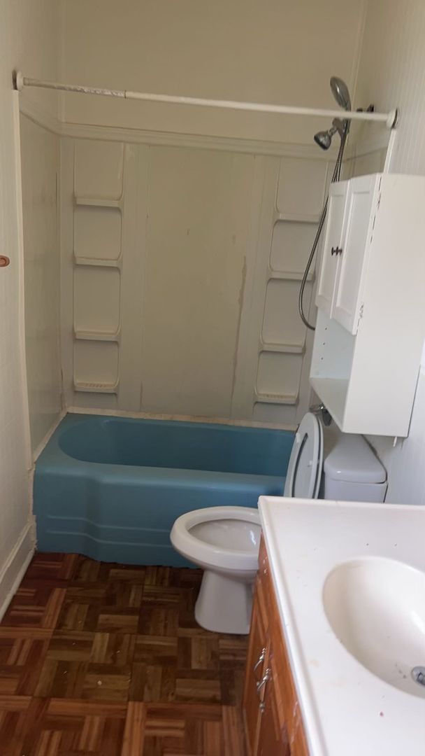 Photo - 15286 S Telegraph Rd Apartamento Unidad 15286 S Telegraph Rd #1