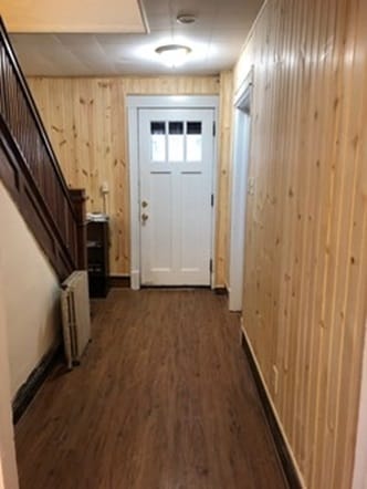 Photo - 117 N Bedford St