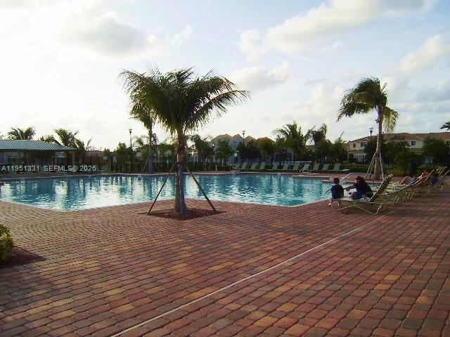 Photo - 27301 SW 140th Ct