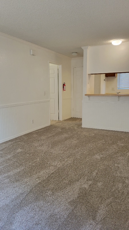 Photo - 1533 El Tigre Ct Unidad J