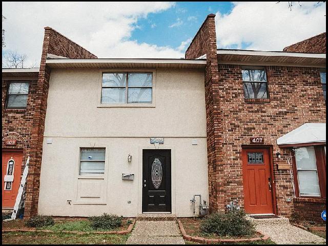 Building Photo - 408 W 4th St